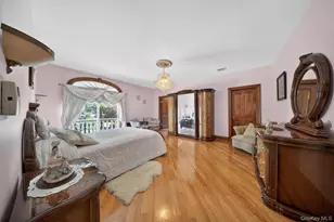 162-25 Cryders Ln, Whitestone, NY 11357 - Photo 21
