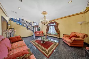 162-25 Cryders Ln, Whitestone, NY 11357 - Photo 7