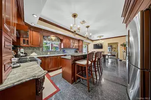 162-25 Cryders Ln, Whitestone, NY 11357 - Photo 17