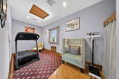 162-25 Cryders Lane, Whitestone, NY 11357 - Photo 25
