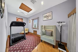 162-25 Cryders Ln, Whitestone, NY 11357 - Photo 25