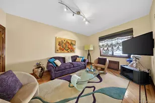 162-25 Cryders Ln, Whitestone, NY 11357 - Photo 25