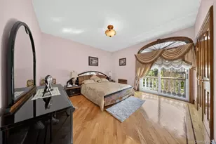 162-25 Cryders Ln, Whitestone, NY 11357 - Photo 23