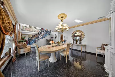 162-25 Cryders Lane, Whitestone, NY 11357 - Photo 11