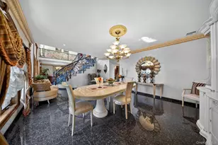 162-25 Cryders Ln, Whitestone, NY 11357 - Photo 11