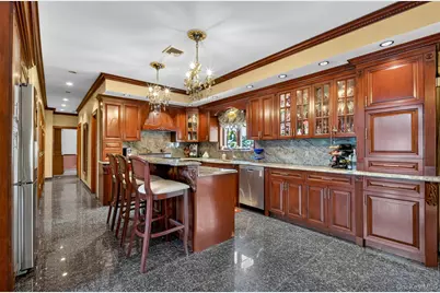 162-25 Cryders Lane, Whitestone, NY 11357 - Photo 13