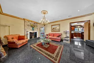 162-25 Cryders Ln, Whitestone, NY 11357 - Photo 9