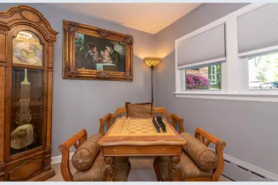 19 Hatch Street, South Fallsburg, NY 12779 - Photo 19