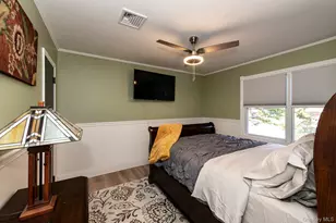 19 Hatch St, South Fallsburg, NY 12779 - Photo 29