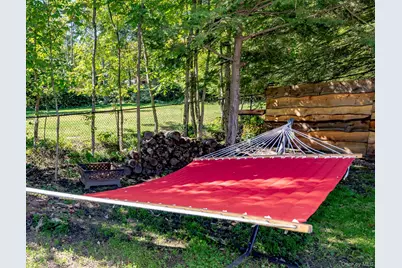 19 Hatch Street, South Fallsburg, NY 12779 - Photo 27