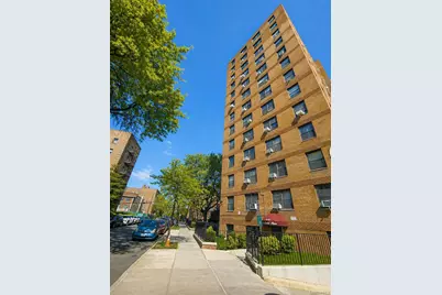 6434 102nd Street #9W, Rego Park, NY 11374 - Photo 5