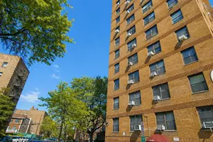 64-34 102nd St, Rego Park, NY 11374 - Photo 5