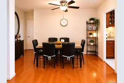 6434 102nd Street #9W, Rego Park, NY 11374 - Photo 5