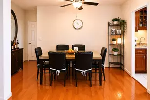 64-34 102nd St, Rego Park, NY 11374 - Photo 5