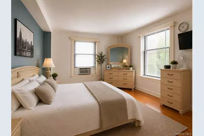 6434 102nd Street #9W, Rego Park, NY 11374 - Photo 9