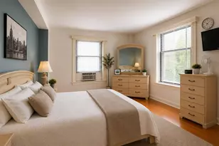 64-34 102nd St, Rego Park, NY 11374 - Photo 9