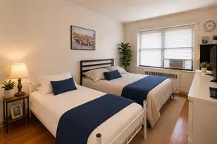 64-34 102nd St, Rego Park, NY 11374 - Photo 7