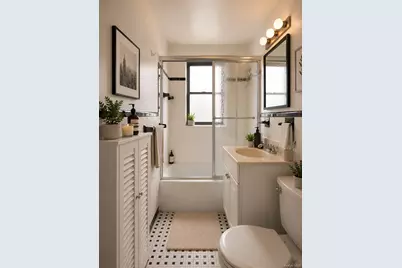 6434 102nd Street #9W, Rego Park, NY 11374 - Photo 11