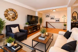 64-34 102nd St, Rego Park, NY 11374 - Photo 3