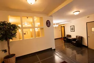 64-34 102nd St, Rego Park, NY 11374 - Photo 13