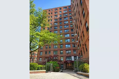 6434 102nd Street #9W, Rego Park, NY 11374 - Photo 3