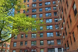 64-34 102nd St, Rego Park, NY 11374 - Photo 3