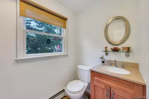 75 Elm Ave, Smithtown, NY 11787 - Photo 15