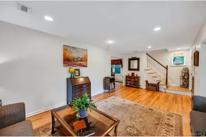 75 Elm Avenue, Smithtown, NY 11787 - Photo 3