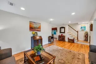 75 Elm Ave, Smithtown, NY 11787 - Photo 3