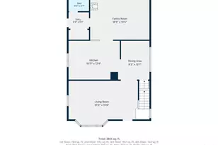 75 Elm Ave, Smithtown, NY 11787 - Photo 41