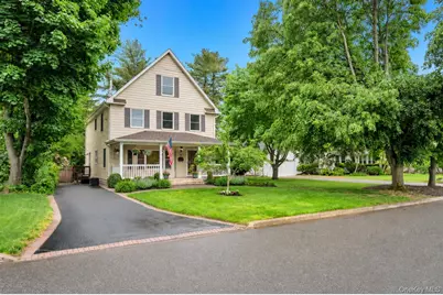 75 Elm Avenue, Smithtown, NY 11787 - Photo 1