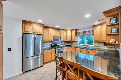 75 Elm Avenue, Smithtown, NY 11787 - Photo 11