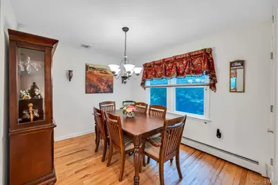 75 Elm Avenue, Smithtown, NY 11787 - Photo 7