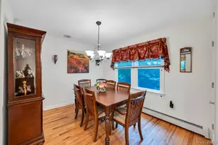 75 Elm Ave, Smithtown, NY 11787 - Photo 7
