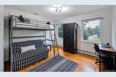 75 Elm Avenue, Smithtown, NY 11787 - Photo 25