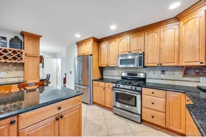 75 Elm Avenue, Smithtown, NY 11787 - Photo 9