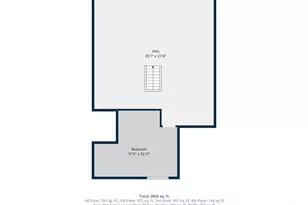 75 Elm Ave, Smithtown, NY 11787 - Photo 43
