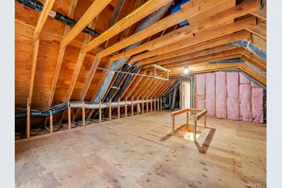 75 Elm Avenue, Smithtown, NY 11787 - Photo 27