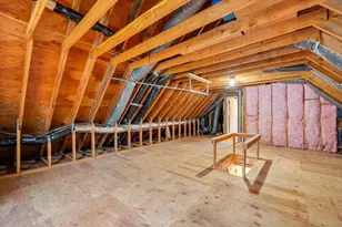 75 Elm Ave, Smithtown, NY 11787 - Photo 27