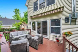 75 Elm Ave, Smithtown, NY 11787 - Photo 35