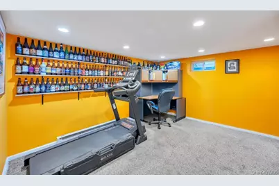 75 Elm Avenue, Smithtown, NY 11787 - Photo 33