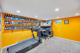 75 Elm Ave, Smithtown, NY 11787 - Photo 33