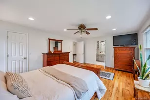 75 Elm Ave, Smithtown, NY 11787 - Photo 17