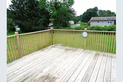63 Oakwood Drive, Brewster, NY 10509 - Photo 11