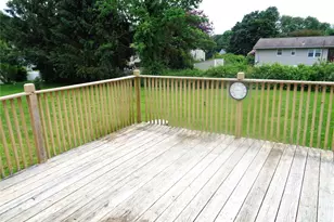 63 Oakwood Dr, Brewster, NY 10509 - Photo 11