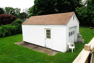 63 Oakwood Dr, Brewster, NY 10509 - Photo 9