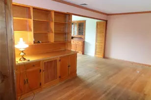 63 Oakwood Dr, Brewster, NY 10509 - Photo 17