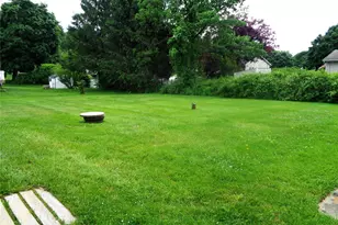 63 Oakwood Dr, Brewster, NY 10509 - Photo 7
