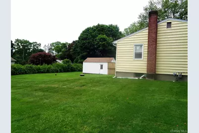 63 Oakwood Drive, Brewster, NY 10509 - Photo 5