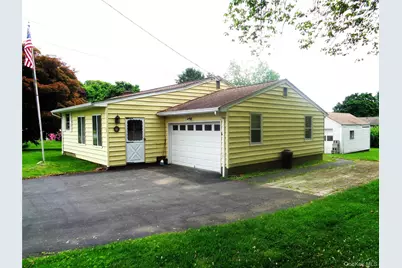 63 Oakwood Drive, Brewster, NY 10509 - Photo 3